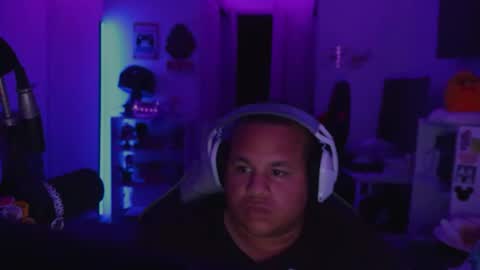 scorpion online show from 10.24.25