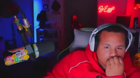 scorpion online show from 11.19.25