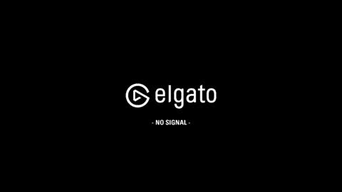 scorpion online show from 01.13.26