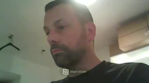 scorpion_cock online show from 01.08.25