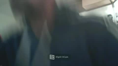 scorpion_cock online show from 02.04.25