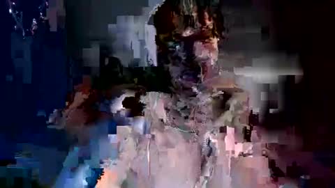 scorpionnluv online show from 09.27.25