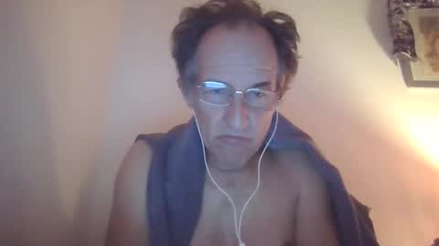 scotchwhieskie online show from 10.12.25