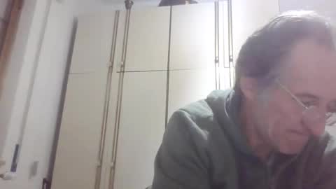 scotchwhieskie online show from 10.17.25