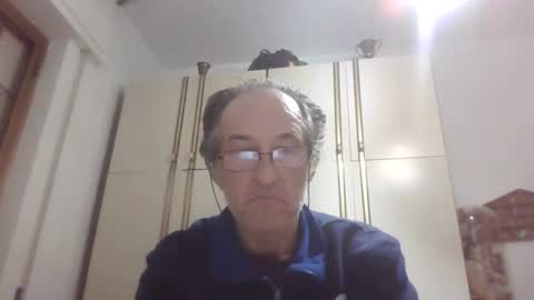 scotchwhieskie online show from 10.31.25