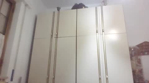 scotchwhieskie online show from 11.17.25