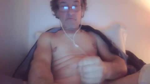 scotchwhieskie online show from 11.23.25