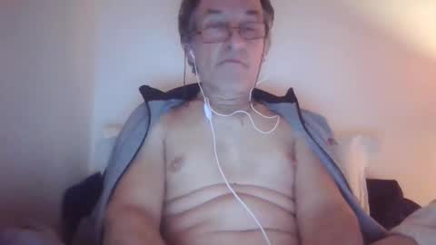 scotchwhieskie online show from 02.19.26