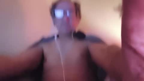 scotchwhieskie online show from 03.31.26