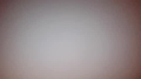 scotchwhieskie online show from 04.02.26