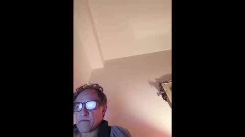 scotchwhieskie online show from 05.24.26