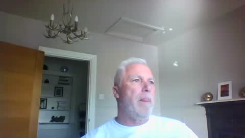 scoti55 online show from 04.11.26