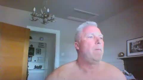 scoti55 online show from 04.13.26