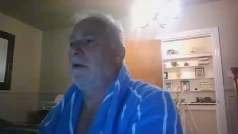 Snapshot of scoti55 chatting on 04.24.26 scoti55 online show from 04.24.26