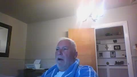 Snapshot of scoti55 chatting on 05.02.26 scoti55 online show from 05.02.26