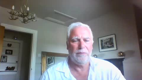Snapshot of scoti55 chatting on 05.27.26 scoti55 online show from 05.27.26