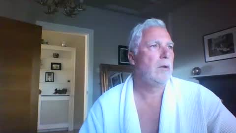 Snapshot of scoti55 chatting on 05.31.26 scoti55 online show from 05.31.26