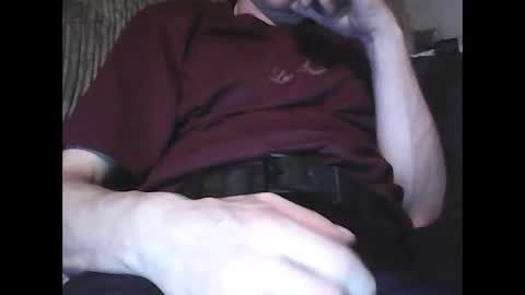 scots_repeater online show from 03.01.26