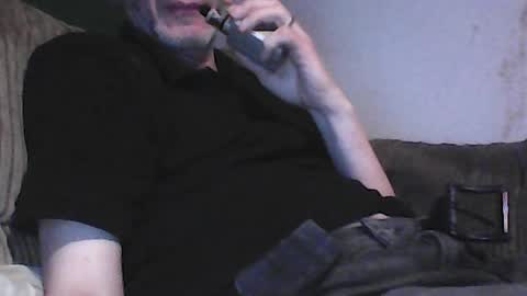 Snapshot of scots_repeater chatting on 07.16.26 scots_repeater online show from 07.16.26