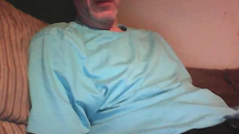 Snapshot of scots_repeater chatting on 07.20.26 scots_repeater online show from 07.20.26
