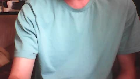 Snapshot of scots_repeater chatting on 07.24.26 scots_repeater online show from 07.24.26