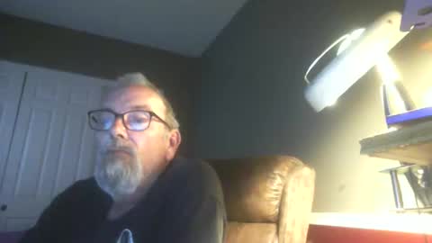 Snapshot of scotsman_62 chatting on 10.28.25 scotsman_62 online show from 10.28.25
