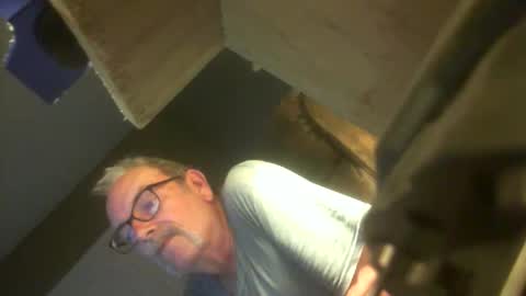 scotsman_62 online show from 03.30.26