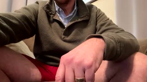 scotsmanx online show from 02.03.26