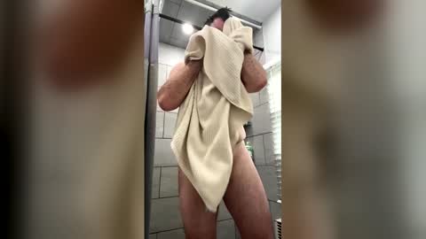 scotsmanx online show from 03.24.26