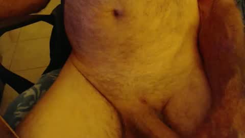 Snapshot of scott1usa chatting on 11.23.25 scott1usa online show from 11.23.25