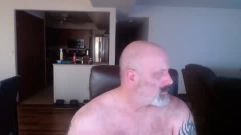 Snapshot of scott35inmentor chatting on 01.04.25 scott35inmentor online show from 01.04.25