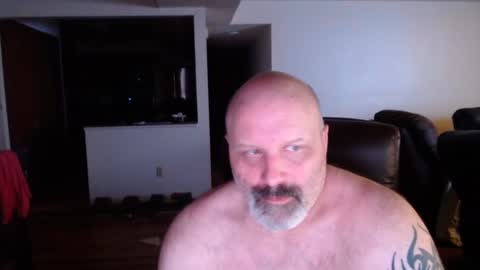 Snapshot of scott35inmentor chatting on 10.22.25 scott35inmentor online show from 10.22.25