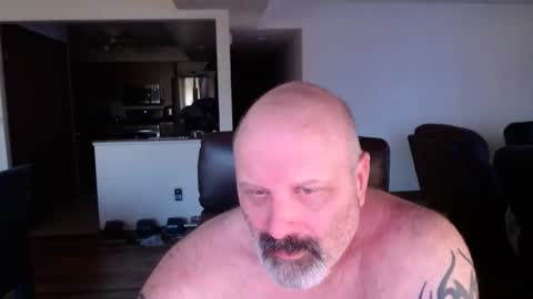 scott35inmentor online show from 10.28.25