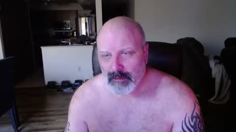 scott35inmentor online show from 11.05.25