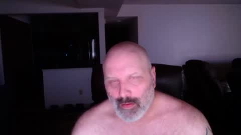 scott35inmentor online show from 11.21.25