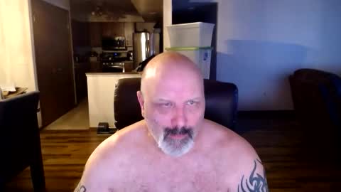 Snapshot of scott35inmentor chatting on 06.11.26 scott35inmentor online show from 06.11.26