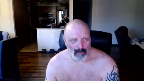 Snapshot of scott35inmentor chatting on 06.24.26 scott35inmentor online show from 06.24.26