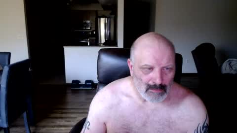 Snapshot of scott35inmentor chatting on 06.27.26 scott35inmentor online show from 06.27.26