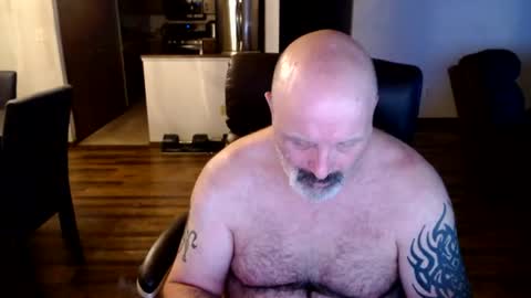Snapshot of scott35inmentor chatting on 07.19.26 scott35inmentor online show from 07.19.26