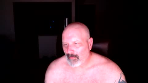 Snapshot of scott35inmentor chatting on 07.21.26 scott35inmentor online show from 07.21.26
