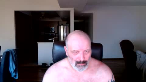 Snapshot of scott35inmentor chatting on 08.09.26 scott35inmentor online show from 08.09.26
