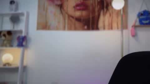 Andrew Flintt online show from 11.24.25