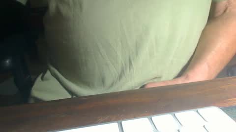 Scott online show from 02.28.25