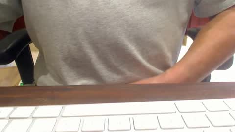 Scott online show from 11.09.25