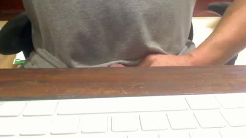 Scott online show from 11.23.25