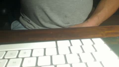 Scott online show from 12.19.25