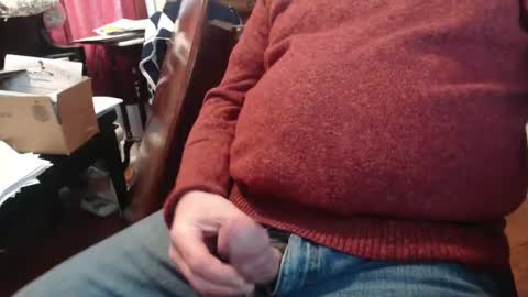 scottbearfun online show from 01.17.25