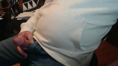 scottbearfun online show from 02.12.25