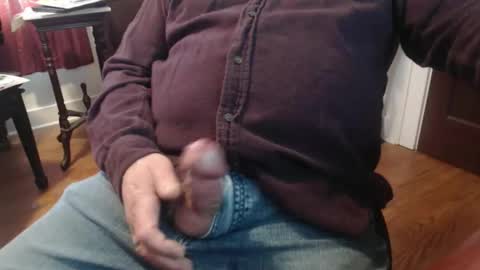 scottbearfun online show from 02.12.26