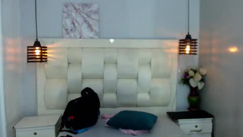 Damar online show from 10.27.25